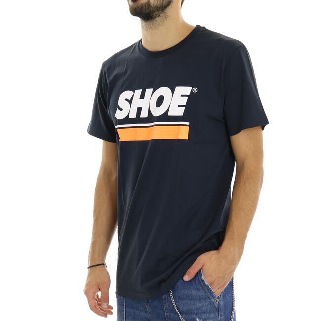 T-SHIRT TED SHOESHINE - Mad Fashion | img vers.650x/